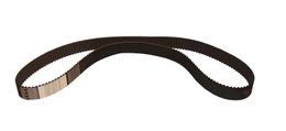 CEL-TB154, Continental OE Technology Series Timing Belts for 1988-1989 4RUNNER, 1988 PICKUP - TB154 in UAE, Dubai. Condition - new. Price 180 AED. Photo, seller contacts | AUTO.AE