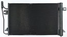 RDR-7013786, Agility Auto Parts Air Conditioning Condensers for 2010-2012 FUSION, 2010-2011 MILAN, 2011-2012 MKZ - 7013786 في الإمارات, دبي. Condition - new. Price 540 AED. Photo, seller contacts | AUTO.AE
