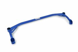 Q1331, HARDRACE Q1331 Front lower 4-points brace - 1 Pcs/Set for TOYOTA Yaris Cross (AC200) 2023+ في الإمارات, دبي. Condition - new. Price 1,180 AED. Photo, seller contacts | AUTO.AE
