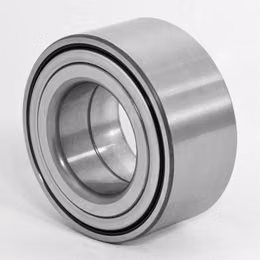 FWB-584183, FAG USA Wheel Bearings 584183 في الإمارات, دبي. Condition - new. Price 190 AED. Photo, seller contacts | AUTO.AE
