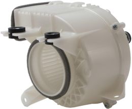 FSS-76810, Four Seasons Battery Cooling Fan Motors for 2011-2017 CT200H, 2010-2015 PRIUS - 76810 في الإمارات, دبي. Condition - new. Price 900 AED. Photo, seller contacts | AUTO.AE