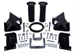 AIR-59570, Air Lift Ride Control Kits for 2015-2020 F-150 - 59570 in UAE, Dubai. Condition - new. Price 2,050 AED. Photo, seller contacts | AUTO.AE