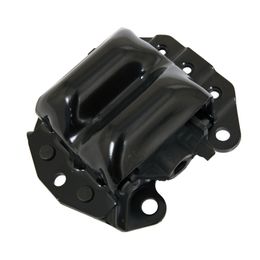 NAL-22179268, Chevrolet Performance Motor Mounts for 1998-2002 CAMARO, FIREBIRD - 22179268 in UAE, Dubai. Condition - new. Price 460 AED. Photo, seller contacts | AUTO.AE