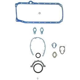 FEL-17125, Fel-Pro Performance Full Engine Gasket Sets 17125 في الإمارات, دبي. Condition - new. Price 450 AED. Photo, seller contacts | AUTO.AE