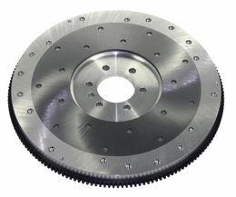 RAM-2521, RAM Billet Aluminum 168-Tooth Flywheel 2521 in UAE, Dubai. Condition - new. Price 1,960 AED. Photo, seller contacts | AUTO.AE