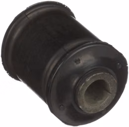 DFP-TD4849W, Delphi Control Arm Bushings TD4849W in UAE, Dubai. Condition - new. Price 110 AED. Photo, seller contacts | AUTO.AE