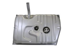 AEI-18149, Aeromotive Gen II Stealth Fuel Tanks for 1978-1987 REGAL - 18149 in UAE, Dubai. Condition - new. Price 3,860 AED. Photo, seller contacts | AUTO.AE