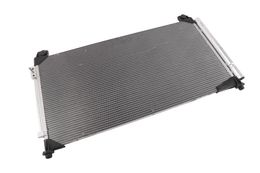 ADO-85145962, ACDelco GM Genuine Parts Air Conditioning Condensers 85145962 in UAE, Dubai. Condition - new. Price 900 AED. Photo, seller contacts | AUTO.AE