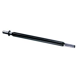 MIL-22500, Milodon Oil Pump Driveshafts 22500 в ОАЭ, Дубай. Состояние - новое. Цена 140 AED. Фото, контакты продавца | AUTO.AE