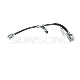 SUG-2203174, Sunsong Brake Hoses for 1996-2005 SABLE, 1995-2007 TAURUS - 2203174 في الإمارات, دبي. Condition - new. Price 50 AED. Photo, seller contacts | AUTO.AE