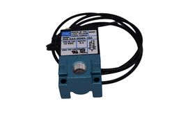 LDM-1520335, Lowdoller Motorsports MAC Valve Boost Control Solenoids 1520335 в ОАЭ, Дубай. Состояние - новое. Цена 180 AED. Фото, контакты продавца | AUTO.AE
