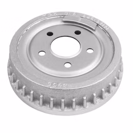 PWR-AD8131P, PowerStop Autospecialty High-Temp Coated OE Replacement Drums for 1990-2000 SABLE, TAURUS - AD8131P в ОАЭ, Дубай. Состояние - новое. Цена 310 AED. Фото, контакты продавца | AUTO.AE