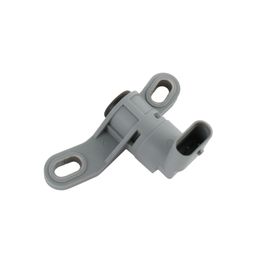 DFP-SS12209, Delphi Crankshaft Position Sensors SS12209 in UAE, Dubai. Condition - new. Price 130 AED. Photo, seller contacts | AUTO.AE