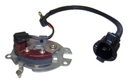 CWA-83500409, Crown Automotive Distributor Ignition Pickups 83500409 в ОАЭ, Дубай. Состояние - новое. Цена 170 AED. Фото, контакты продавца | AUTO.AE