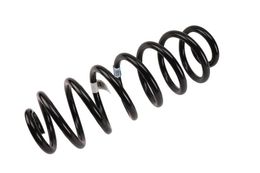 ADO-25783732, ACDelco GM Genuine Parts Coil Springs 25783732 in UAE, Dubai. Condition - new. Price 340 AED. Photo, seller contacts | AUTO.AE