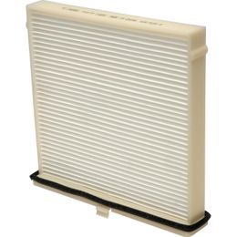 UAC-FI1403C, Universal Air Conditioner Inc. - Cabin Air Filter Elements for 2019-2025 3, 2020-2024 CX-30, 2023-2025 CX-50 - FI 1403C в ОАЭ, Дубай. Состояние - новое. Цена 100 AED. Фото, контакты продавца | AUTO.AE