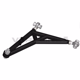 WAS-903-904, VERKLINE WAS-903-904 Front Tubular Wishbones Kit for MITSUBISHI EVO 7 / 8 / 9 in UAE, Dubai. Condition - new. Price 6,040 AED. Photo, seller contacts | AUTO.AE