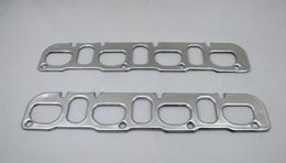PTE-66056, Patriot Seal-4-Good Header Gaskets 66056 in UAE, Dubai. Condition - new. Price 220 AED. Photo, seller contacts | AUTO.AE