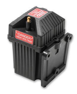 MAA-29440, Mallory Promaster Classic Series Coils 29440 في الإمارات, دبي. Condition - new. Price 1,000 AED. Photo, seller contacts | AUTO.AE