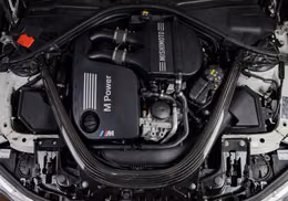 MMINT-F80-15, MISHIMOTO MMINT-F80-15 Performance Air-to-Water Intercooler, BMW F8X M3/M4 2015-2020 в ОАЭ, Дубай. Состояние - новое. Цена 9 990 AED. Фото, контакты продавца | AUTO.AE