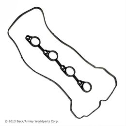 BCK-036-2000, Beck/Arnley Valve Cover Gaskets for 2010-2011 SOUL - 036-2000 في الإمارات, دبي. Condition - new. Price ⁦140 AED⁩. Photo, seller contacts | AUTO.AE