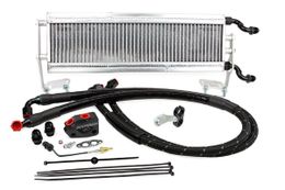 IRP-EC5-600, Improved Racing Performance Oil Cooler Kits for 1997-2004 CORVETTE - EC5-600 в ОАЭ, Дубай. Состояние - новое. Цена 5 420 AED. Фото, контакты продавца | AUTO.AE