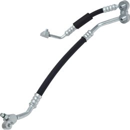 UAC-HA112797C, Universal Air Conditioner Air Conditioning Discharge and Liquid Hose Assemblies for 2016-2022 ENCORE - HA 112797C في الإمارات, دبي. Condition - new. Price 200 AED. Photo, seller contacts | AUTO.AE