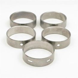 DUR-351HP, Dura-Bond High Performance Cam Bearings 351HP в ОАЭ, Дубай. Состояние - новое. Цена 310 AED. Фото, контакты продавца | AUTO.AE
