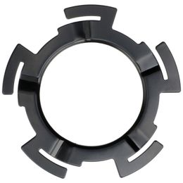 DFP-FA10023, Delphi Fuel Tank Lock Rings FA10023 في الإمارات, دبي. Condition - new. Price 40 AED. Photo, seller contacts | AUTO.AE