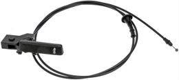 RNB-912-184, Dorman Hood Release Cables for 2011-2016 CRUZE, 2016 CRUZE LIMITED - 912-184 in UAE, Dubai. Condition - new. Price 220 AED. Photo, seller contacts | AUTO.AE