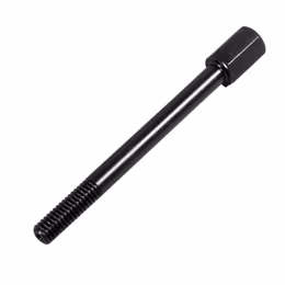 TFS-TBBOLT-1, Trick Flow® TBI Air Cleaner Studs TFS-TBBOLT-1 в ОАЭ, Дубай. Состояние - новое. Цена ⁦110 AED⁩. Фото, контакты продавца | AUTO.AE