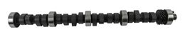 HRS-240991-08, Howards Cams Hydraulic Flat Tappet Camshafts 240991-08 в ОАЭ, Дубай. Состояние - новое. Цена 1 270 AED. Фото, контакты продавца | AUTO.AE