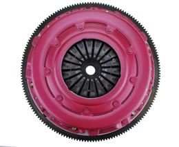 RAM-80-2340S, RAM Force 10.5 Dual Disc Clutch Kits 80-2340S in UAE, Dubai. Condition - new. Price 6,810 AED. Photo, seller contacts | AUTO.AE