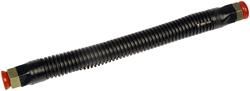 RNB-800-880, Dorman Fuel Lines 800-880 в ОАЭ, Дубай. Состояние - новое. Цена 280 AED. Фото, контакты продавца | AUTO.AE