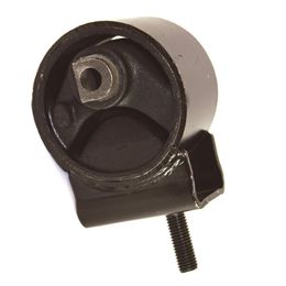 DOS-A2973, Marmon Ride Control Motor Mounts for 2000-2005 SABLE, 2000-2007 TAURUS - A2973 in UAE, Dubai. Condition - new. Price 110 AED. Photo, seller contacts | AUTO.AE