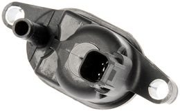 RNB-994-008, Dorman Fuel Vapor Canister Purge Valves for 2012-2015 CIVIC, 2016-2021 HR-V, 2013-2015 ILX - 994-008 في الإمارات, دبي. Condition - new. Price 170 AED. Photo, seller contacts | AUTO.AE