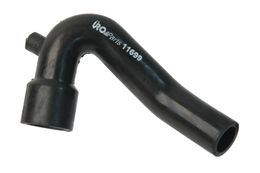 URO-012547, URO Parts PCV and Crankcase Breather Hoses for 1999-2001 JETTA, GOLF, 1998-2001 BEETLE - 06A133240 في الإمارات, دبي. Condition - new. Price 80 AED. Photo, seller contacts | AUTO.AE