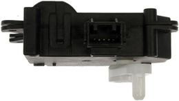 RNB-604-365, Dorman Air Door Actuators for 2004-2009 PRIUS - 604-365 в ОАЭ, Дубай. Состояние - новое. Цена 210 AED. Фото, контакты продавца | AUTO.AE