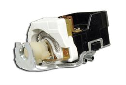 AMD-W-935, Auto Metal Direct Headlight Switches for 1968-1969 CAMARO - W-935 in UAE, Dubai. Condition - new. Price 220 AED. Photo, seller contacts | AUTO.AE