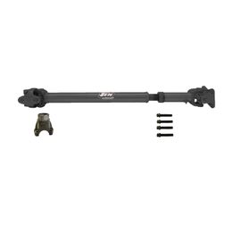 MGR-TFF1310-2190, TEN FACTORY - Driveshafts for 2018-2025 WRANGLER - TFF1310-2190 في الإمارات, دبي. Condition - new. Price 4,170 AED. Photo, seller contacts | AUTO.AE