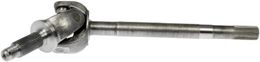 RNB-630-003, Dorman Axle Shafts 630-003 в ОАЭ, Дубай. Состояние - новое. Цена 2 690 AED. Фото, контакты продавца | AUTO.AE