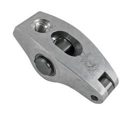 SCC-0503-1, Scorpion Off-Road Series Rocker Arms SCP0503-1 in UAE, Dubai. Condition - new. Price 250 AED. Photo, seller contacts | AUTO.AE