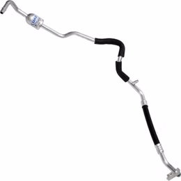 UAC-HA112822C, Universal Air Conditioner Inc. - Air Conditioning Hoses and Lines for 2015-2019 PROMASTER CITY - HA 112822C in UAE, Dubai. Condition - new. Price 130 AED. Photo, seller contacts | AUTO.AE