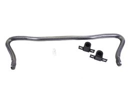 HEL-7640, Hellwig Big Wig Sway Bars 7640 في الإمارات, دبي. Condition - new. Price 1,470 AED. Photo, seller contacts | AUTO.AE