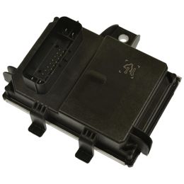 SMP-FPM112, Standard Motor Products Fuel Pump Driver Modules FPM112 в ОАЭ, Дубай. Состояние - новое. Цена 640 AED. Фото, контакты продавца | AUTO.AE