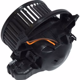 UAC-BM00248C, Universal Air Conditioner Blower Motors BM 00248C in UAE, Dubai. Condition - new. Price 320 AED. Photo, seller contacts | AUTO.AE