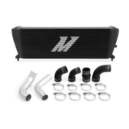 MIO-S2757, Mishimoto Intercoolers MMINT-RGR-11KBKP في الإمارات, دبي. Condition - new. Price ⁦5,260 AED⁩. Photo, seller contacts | AUTO.AE