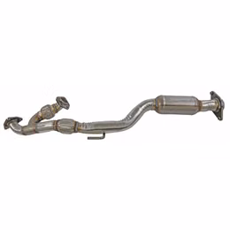 WLK-54976, Walker Ultra Direct-Fit Catalytic Converters for 2013 JX35, 2013-2017 PATHFINDER, 2014-2017 QX60 - 54976 in UAE, Dubai. Condition - new. Price 1,770 AED. Photo, seller contacts | AUTO.AE