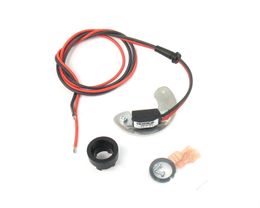PNX-LU-161, PerTronix Ignitor® Solid-State Ignition Systems for 1975-1976 XJ6 - LU-161 в ОАЭ, Дубай. Состояние - новое. Цена 950 AED. Фото, контакты продавца | AUTO.AE
