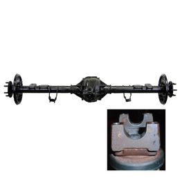 VRE-RAX2239C, VEGE Remanufactured Drive Axle Assemblies RAX2239C in UAE, Dubai. Condition - new. Price 8,990 AED. Photo, seller contacts | AUTO.AE